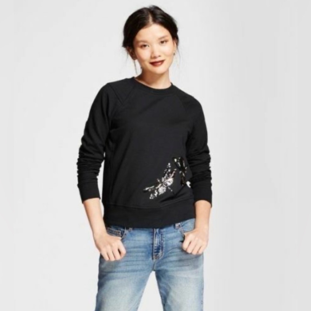 Andeawy Women’s Sweater